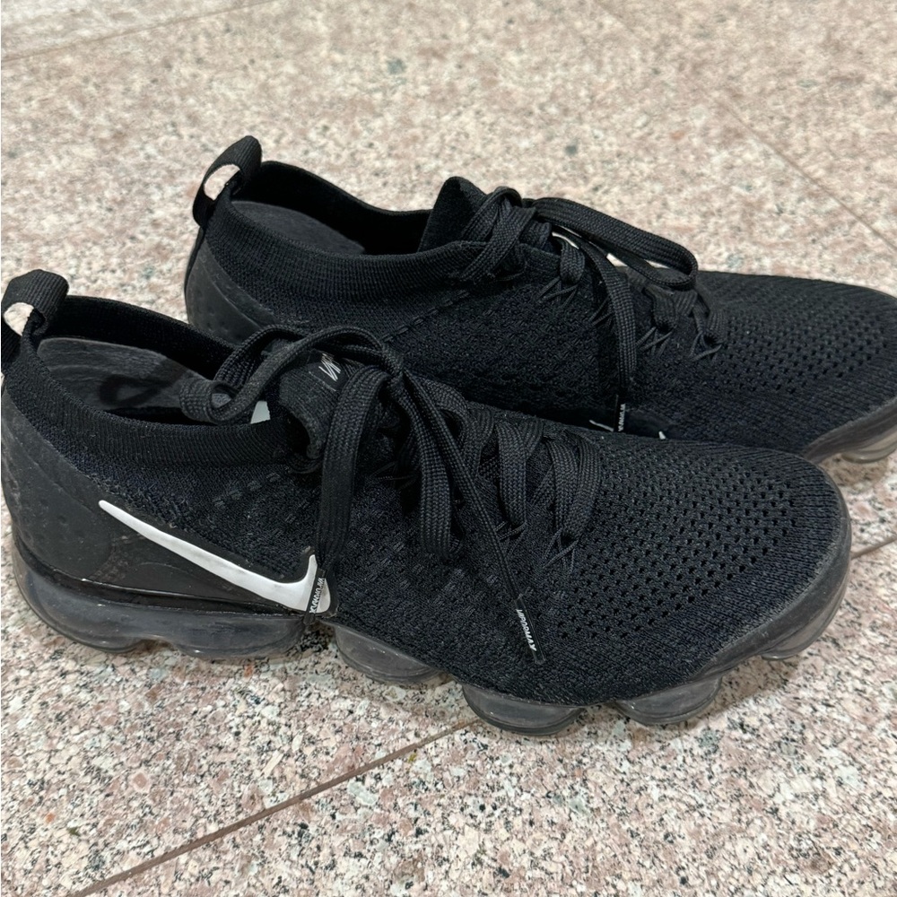 Vapormax - Nike